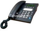 Điện thoại Alcatel 9339